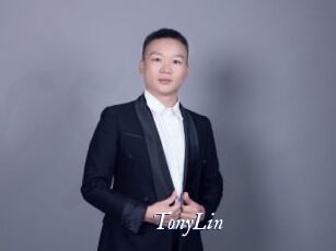 TonyLin