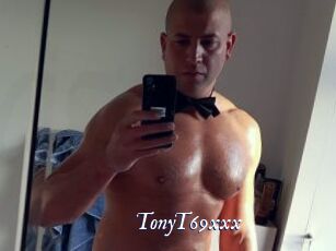TonyT69xxx