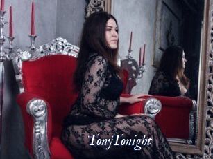 TonyTonight