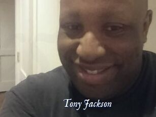 Tony_Jackson