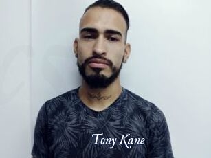 Tony_Kane