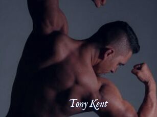 Tony_Kent