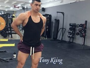Tony_Kiing