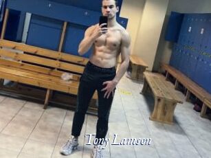Tony_Lamson