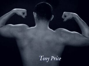 Tony_Price