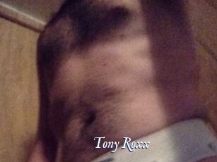 Tony_Roxx