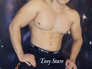 Tony_Stare