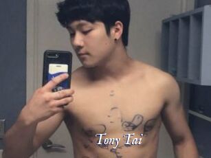 Tony_Tai