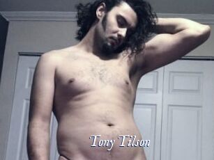 Tony_Tilson