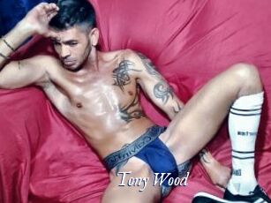 Tony_Wood