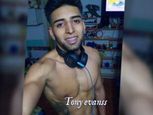 Tony_evanss