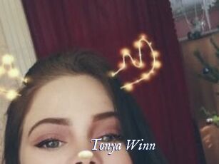 Tonya_Winn