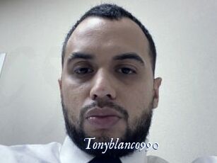 Tonyblanco990