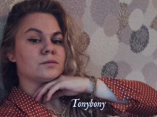 Tonybony