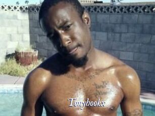 Tonyhookx