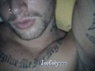 TooCoky777