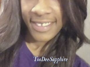 TooDee_Sapphire