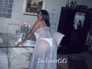 TooSweetCiCi