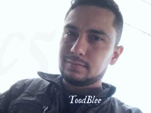 ToodBlee