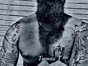 Toomass_T