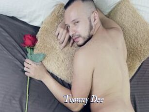Toonny_Dee