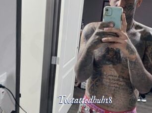 Tootattedhuh18