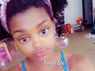TootieBlu