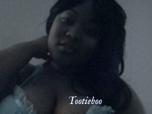 Tootieboo