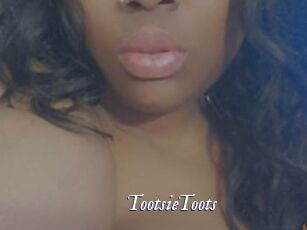 TootsieToots