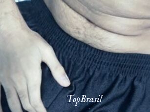 TopBrasil