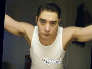 TopDad