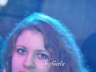 TopGirlx