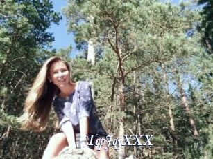 TopJoyXXX