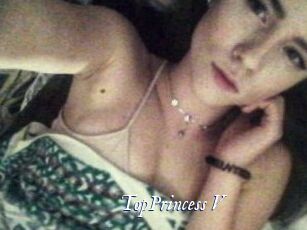 TopPrincess_V