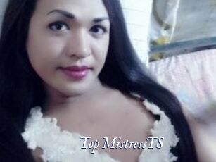Top_MistressTS