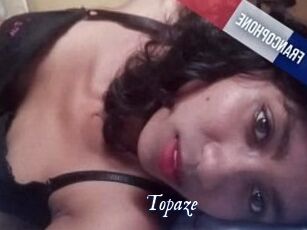 Topaze