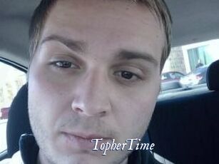 TopherTime
