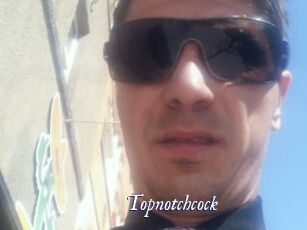 Topnotchcock
