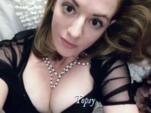 Topsy