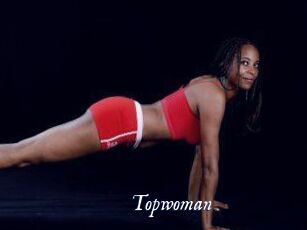 Topwoman