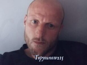 Topyounow215