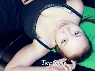 ToraGamy