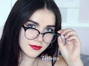 Torberta
