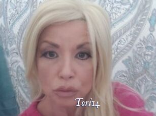 Tori14