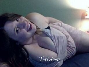 Tori_Avery