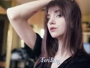 ToriBang