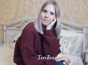 ToriBeasley