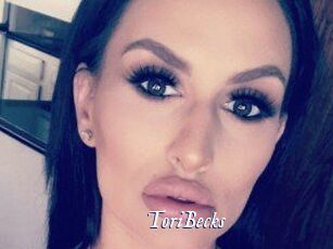 ToriBecks