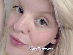 Tori_Diamond