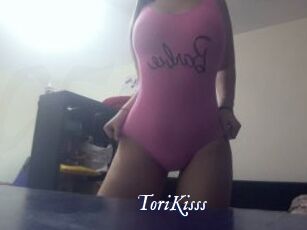 ToriKisss